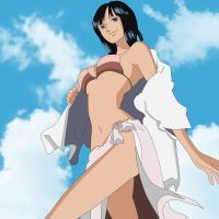 one_piece_nico_robin_20130224_038.jpg